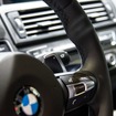 BMW M235i（デトロイトモータショー14）