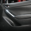 マツダ CX-5 デザインコンセプト（東京オートサロン14）