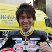 野左根航汰選手