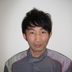 ポルシェセンター京都 藤野浩明氏