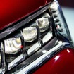 アキュラ 「TLX」 コンセプト