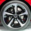 アキュラ 「TLX」 コンセプト