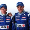 『Yahoo!』こんどはF1に参戦