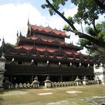 関連画像