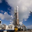 ULA、データ中継衛星TDRS-L 打ち上げの模様を中継…24日