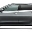 日産・ティアナ