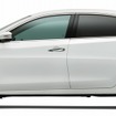 日産・ティアナ
