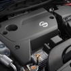 日産・ティアナ