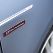 スバル・レヴォーグ「STI パフォーマンスパッケージ」プロトタイプ
