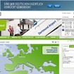 ドルトムント空港webサイト