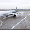 エアバスA350 XWB