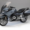 ニューBMW R 1200 RT