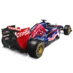 トロ・ロッソSTR9