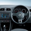 VW・ポロ アクティブ2