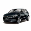 VW・ポロ アクティブ2