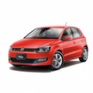 VW・ポロ アクティブ2