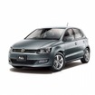 VW・ポロ アクティブ2