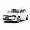 VW・ポロ アクティブ2