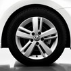VW・ポロ アクティブ2
