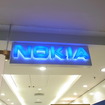 ノキア・インディア、Windows Phone向けアプリのアイデアコンテスト第2回開催
