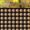 JR西日本が特設サイトで公開したミニゲームの「無限蛸焼」画面。ゲームをクリアすると抽選で旅行券などがプレゼントされる。