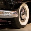 1938年 「Buick Y-Job Concept」