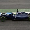 ウイリアムズ FW36（フェリペ・マッサ）