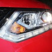 日産・エクストレイル