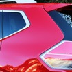 日産・エクストレイル