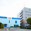 BASFジャパン、尼崎研究開発センター・バッテリー材料研究所を開設
