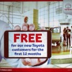 【トヨタ T-Connect 発表】トヨタの市場シェア4割、スマホ普及率世界一のUAEから先行投入