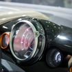 ホンダ ビジョン XS-1（デリーモーターショー14）
