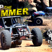 King of The Hammers