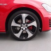ゴルフＧＴＩ