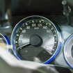 デリーモーターショー14 ホンダ シティ