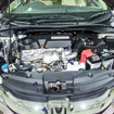 デリーモーターショー14 ホンダ シティ