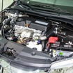 デリーモーターショー14 ホンダ シティ