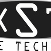 XST