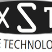 XST+