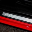 フォード・マスタングV8 GT コンバーチブルプレミアム