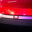 バジャジ・U-Car（デリーモーターショー14）