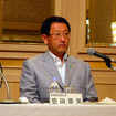 渡辺トヨタ社長インタビュー、後継は「??」