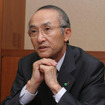 渡辺トヨタ社長インタビュー、後継は「??」