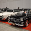 旧車イベントNostalgic 2daysが開催