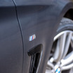 BMW・435i Mスポーツ
