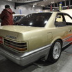 87年式 日産レパード アルティマ