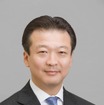 ホンダモーターヨーロッパの社長兼COOに就任する神子柴 寿昭 氏