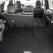 新型 ジープ チェロキー の欧州仕様