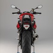 BMW S1000R