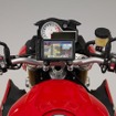 BMW S1000R